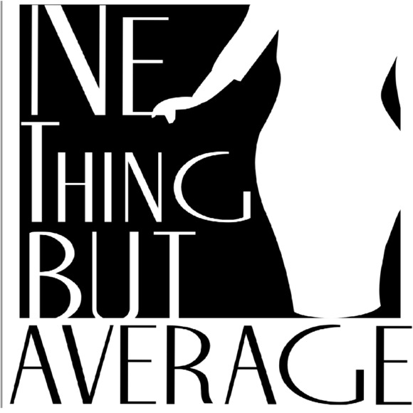 nethingbutavg